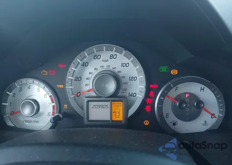 2015 Honda Pilot Ex-L из США, поврежденный, VIN 5FNYF4H53FB044691